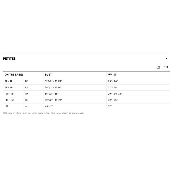 NEW EILEEN FISHER ORGANIC LINEN IVORY CREW NECK PM/PM Boxy Fit - Picture 9 of 9